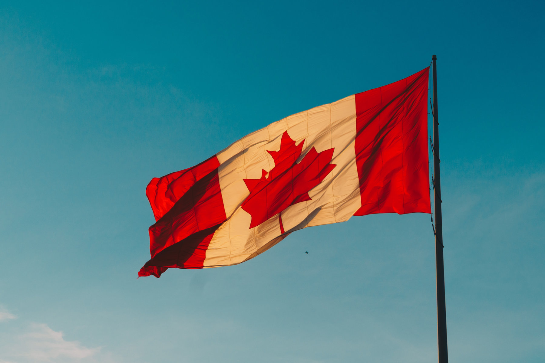 Canada